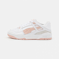 Фото № 2 с приближением к товару «‎Puma Slipstream »