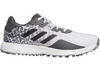 Фото № 1 с приближением к товару «‎adidas S2G Spikeless Golf»