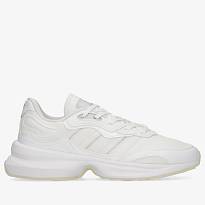 Фото № 1 с приближением к товару «‎adidas originals Zentic Wmns White»