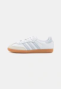Фото № 1 с приближением к товару «‎Кроссовки Adidas spad111a2gd-a12-n»