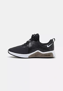 Фото № 1 с приближением к товару «‎AIR MAX BELLA TR 5»