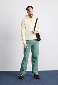 Фото № 3 с приближением к товару «‎MMORE FRESH FOAM UNISEX»
