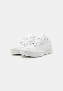 Фото № 2 с приближением к товару «‎TEAM COURT 2 UNISEX»