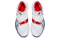 Фото № 4 с приближением к товару «‎Nike Kyrie Flytrap EP USA»