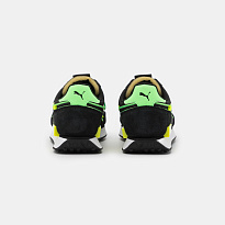 Фото № 3 с приближением к товару «‎Puma Future Rider Twofold »