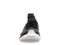Фото № 2 с приближением к товару «‎adidas Ultra Boost ATR Mid Oreo 2»