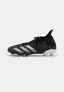 Фото № 1 с приближением к товару «‎Adidas Freak .3 FG»