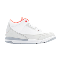 Фото № 1 с приближением к товару «‎Air Jordan 3 Retro PS»