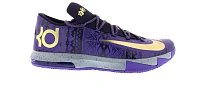 Фото № 1 с приближением к товару «‎Nike KD 6 BHM»