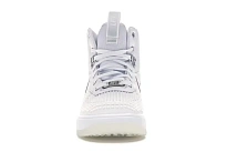 Фото № 2 с приближением к товару «‎Nike Lunar Force 1 Duckboot»