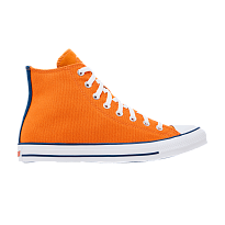 Фото № 1 с приближением к товару «‎Dragon Ball Z x Converse Chuck Taylor All-Star Goku»