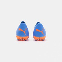Фото № 3 с приближением к товару «‎Puma Future Play Fg/ag»