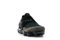 Фото № 2 с приближением к товару «‎Nike Air VaporMax Moc Multi-Color »