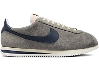 Фото № 1 с приближением к товару «‎Nike Cortez size? Exclusive Grey»