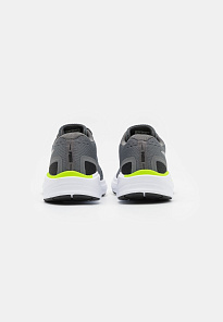 Фото № 3 с приближением к товару «‎Puma Aviator»