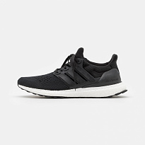 Фото № 1 с приближением к товару «‎Adidas Ultraboost 1.0 »