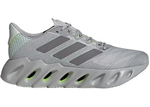 adidas Switch FWD 2