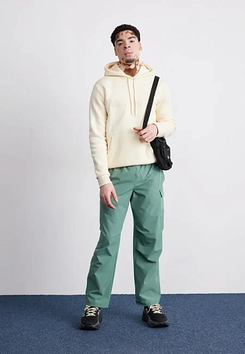MMORE FRESH FOAM UNISEX - 3