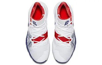 Nike Kyrie Flytrap EP USA (AJ1935-146) - 5