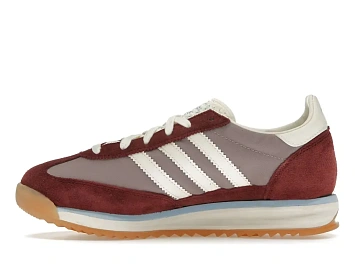 adidas SL 72 RS - 3
