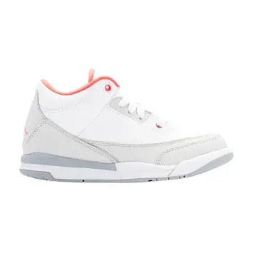 Air Jordan 3 Retro PS - 1