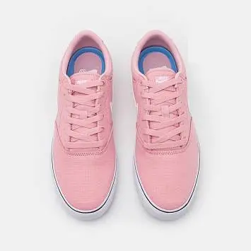 Nike Chron 2  - 4