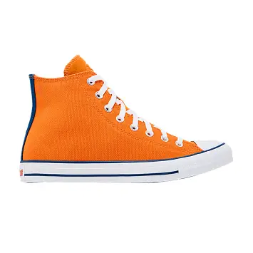 Dragon Ball Z x Converse Chuck Taylor All-Star Goku - 1