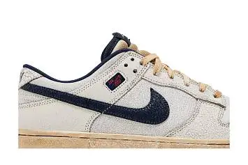 Stranger Things x Nike Dunk Low Phantom - 2