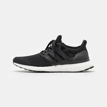 Adidas Ultraboost 1.0  - 1