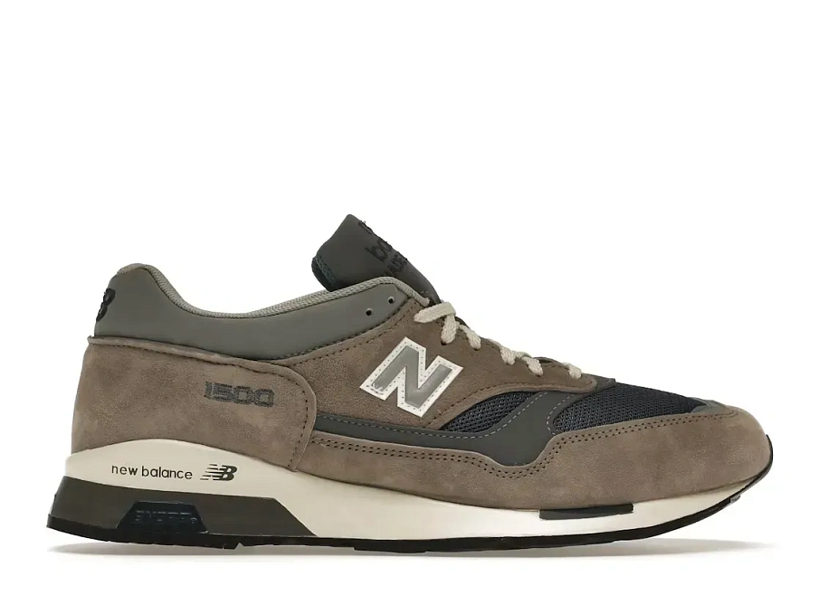 Фото № 1 с приближением к товару «‎New Balance 1500»