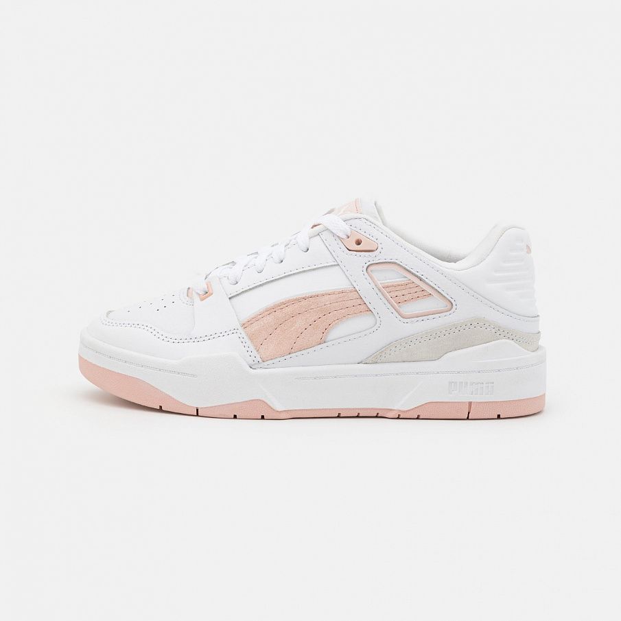 Фото № 2 с приближением к товару «‎Puma Slipstream »