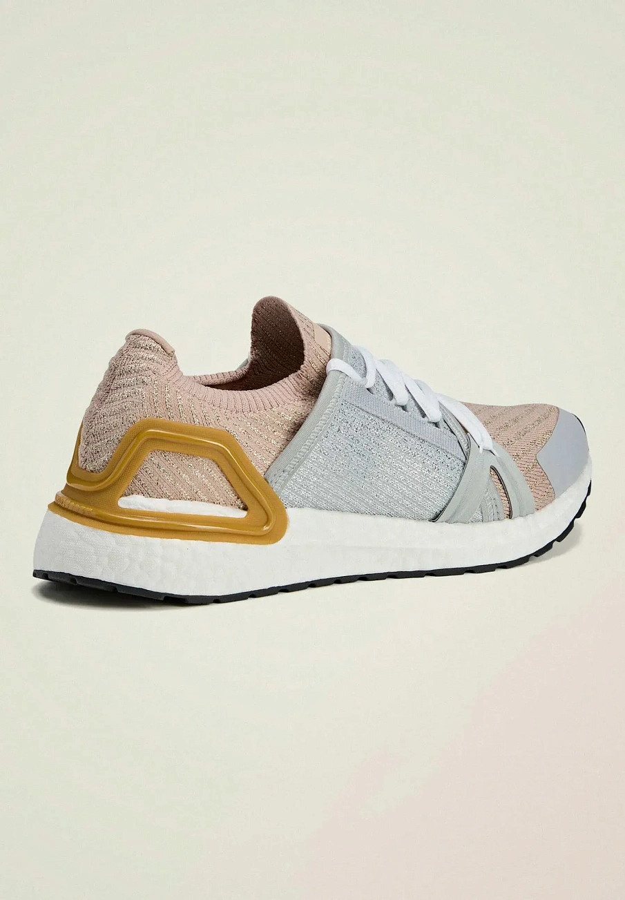 Фото № 4 с приближением к товару «‎ADIDAS BY STELLA MCCARTNEY ULTRABOOST DNA»
