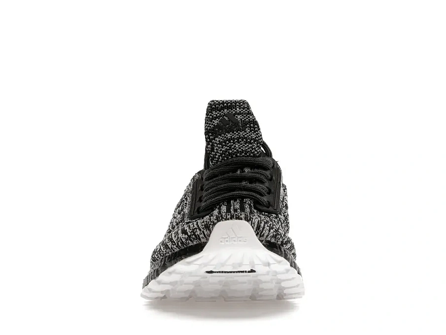 Фото № 2 с приближением к товару «‎adidas Ultra Boost ATR Mid Oreo 2»