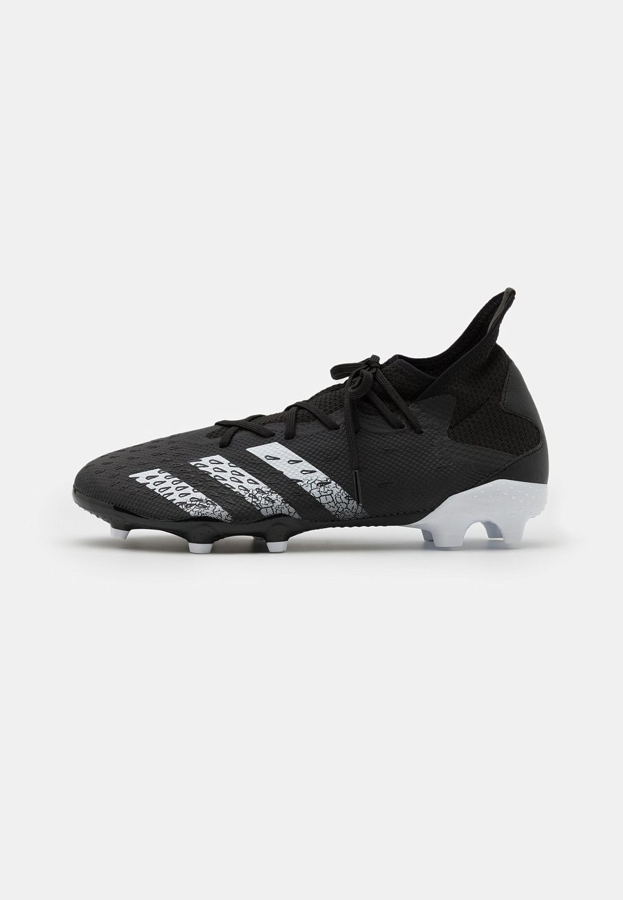 Фото № 1 с приближением к товару «‎Adidas Freak .3 FG»