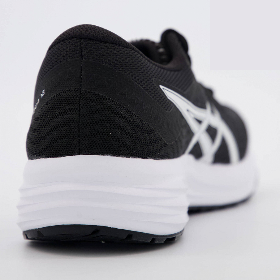 Фото № 3 с приближением к товару «‎Asics Patriot 12»