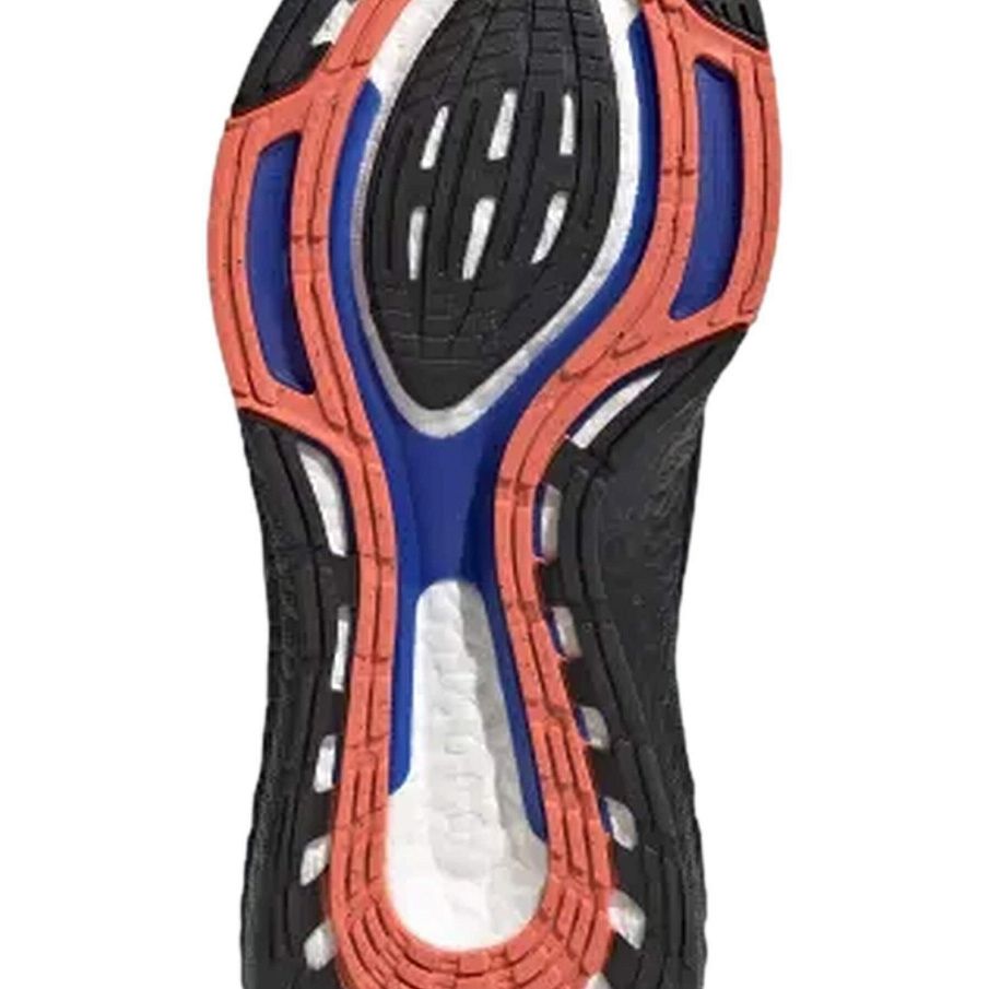 Фото № 3 с приближением к товару «‎Adidas Ultraboost »