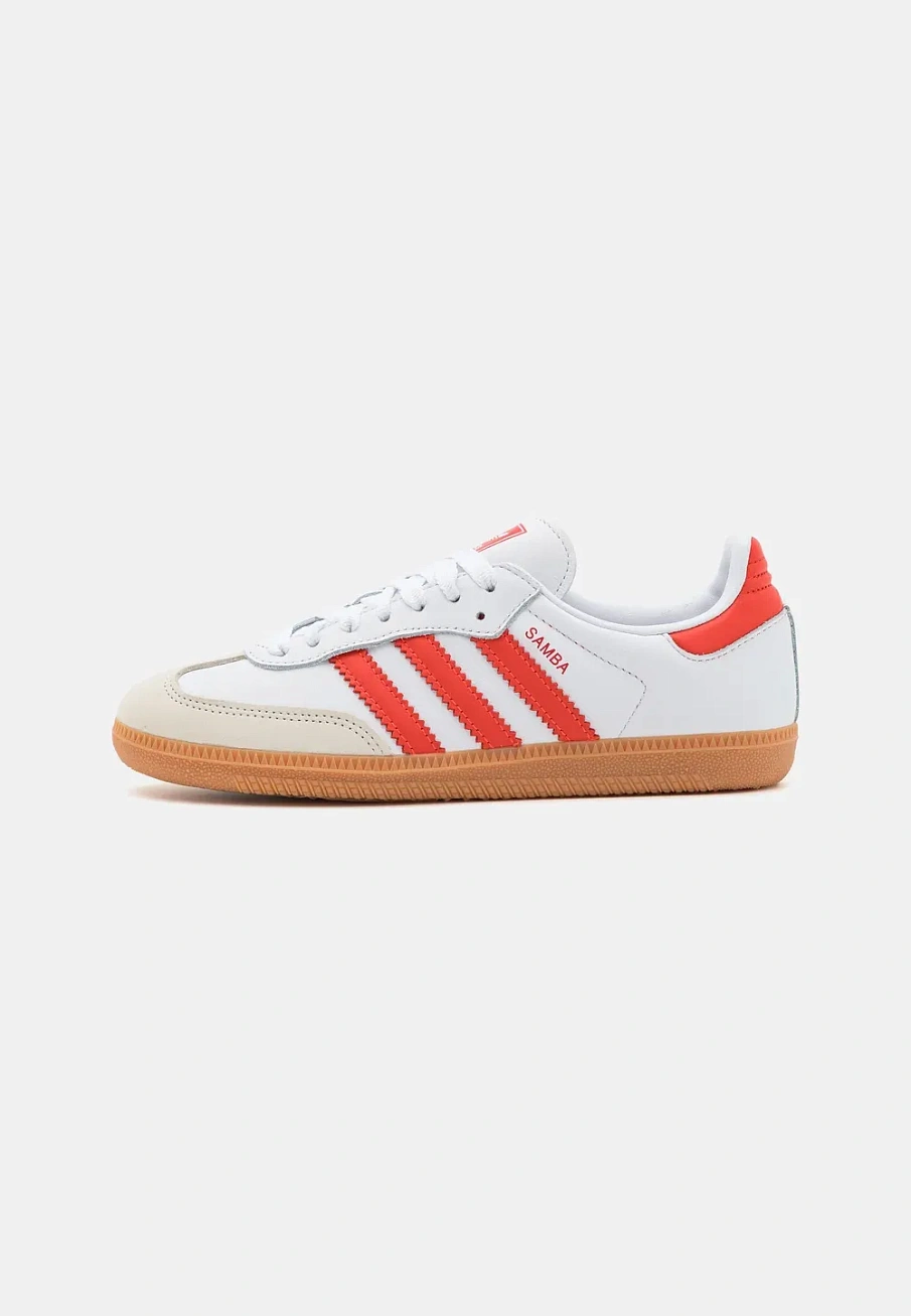 Фото № 1 с приближением к товару «‎Кроссовки Adidas spad111a2gd-a11-n»