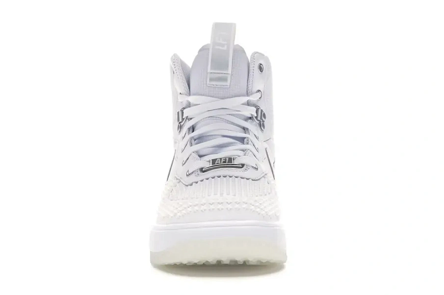 Фото № 2 с приближением к товару «‎Nike Lunar Force 1 Duckboot»