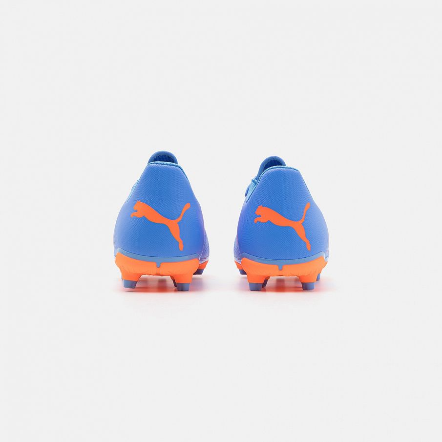 Фото № 3 с приближением к товару «‎Puma Future Play Fg/ag»