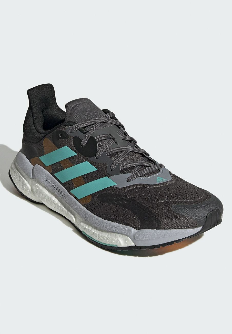 Фото № 2 с приближением к товару «‎Adidas Solarboost»