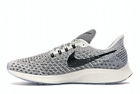 Фото № 3 с приближением к товару «‎Nike Air Zoom Pegasus 35 Nathan Bell»