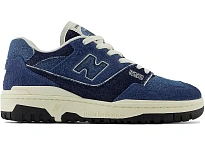 Фото № 1 с приближением к товару «‎New Balance 550»
