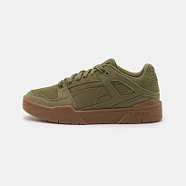 Фото № 1 с приближением к товару «‎Puma Slipstream »