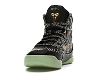 Фото № 2 с приближением к товару «‎Nike Kobe 9 Elite NOLA Gumbo League Maestro »