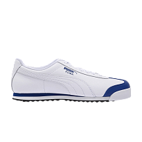 Фото № 1 с приближением к товару «‎Puma Roma Basic Retro 2 Surf the Web»