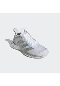 Фото № 3 с приближением к товару «‎Adidas Adizero Ubersonic »