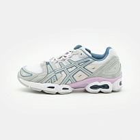 Фото № 1 с приближением к товару «‎Asics Gel-Nimbus 9 »