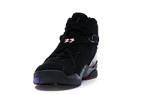 Фото № 2 с приближением к товару «‎Jordan 8 Retro Playoffs (2013)»