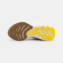 Фото № 5 с приближением к товару «‎Nike Infinity 3 A.i.r. Hola Lou »