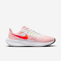 Фото № 3 с приближением к товару «‎Nike Air Zoom Pegasus 39»